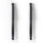 [US Warehouse] 1 Pair Shock Absorber for Jeep Commander 2006-2010 911278